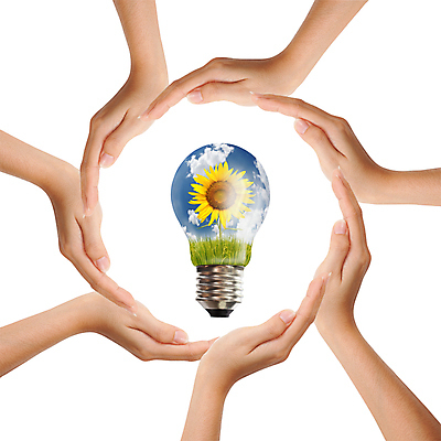 포토 JPG 해외이미지 모양 무기 컨셉 추상 프레임 함께함 관리 사람 사람없음 평화 환경 검은색 어둠 재활용 흰색 잡기 원형 그룹 보호 심볼 사인 만들기 커뮤니티 다인종 고립 돌봄 시너지 통일 많음 해외202004 해외포토 도형 컬러 무늬 모션 인종 친환경 파일형식 이미지허브