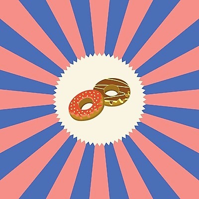 EPS 해외이미지 음료 음식 빵 일러스트 패스트푸드 미술 상점 식당 저녁식사 카페 빵집 도넛 맛 아침식사 갈증 먹기 기아 점심식사 해외202004 해외일러스트 컨셉 모션 문화예술 디저트 식사 인스턴트 사회이슈 파일형식 벡터 이미지허브