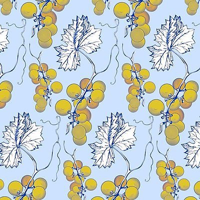 EPS 해외이미지 모양 식물 디자인 계절 음식 백그라운드 잎 꽃무늬 패턴 곡선 과일 일러스트 자연 벽지 포도 추상 건강 그래픽 장식 여름 파란색 농작물 노란색 와인 회색 수확 소용돌이 가을 나뭇가지 직물 화려 황금 다발 심볼 그림 포도밭 포도나무 엘리먼트 옛날 스타일 해외202004 해외일러스트 나무 꽃 선 컬러 컨셉 무늬 밭 농업 주류 회오리 과일나무 생태계 파일형식 벡터 이미지허브