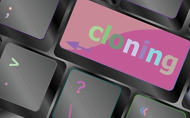 EPS 해외이미지 구름 컨셉 인터넷 일러스트 텍스트 통신 열쇠 화살 창조 가로 컴퓨터 디지털 장비 정보 키보드 작업 메시지 심볼 오브젝트 시작 싱글 반죽 해결 세대 복제 삽입 인터페이스 지원 키패드 해외202004 해외일러스트 자연요소 전자제품 파일형식 벡터 이미지허브