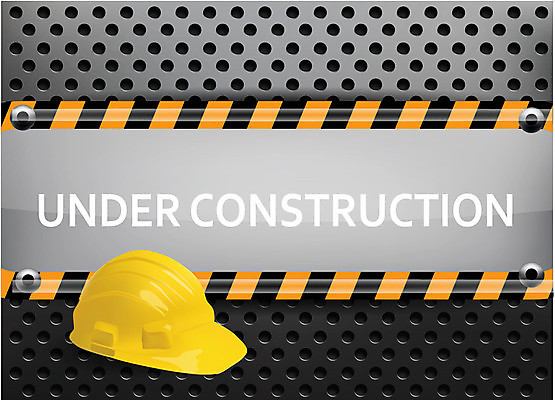 EPS 해외이미지 디자인 배너 백그라운드 인터넷 오렌지 일러스트 건축양식 노동자 경고 안전 건물 노란색 웹 방 공구 도시 업무 엔지니어 수리 보호 널 헬멧 플라스틱 땅 아래 심볼 사인 그런지 캡모자 해외202004 해외일러스트 직업 모자_잡화 건축물 건축 컬러 컨셉 과일 재질 도구 작업 기술자 보호장비 방향 위치 파일형식 벡터 이미지허브