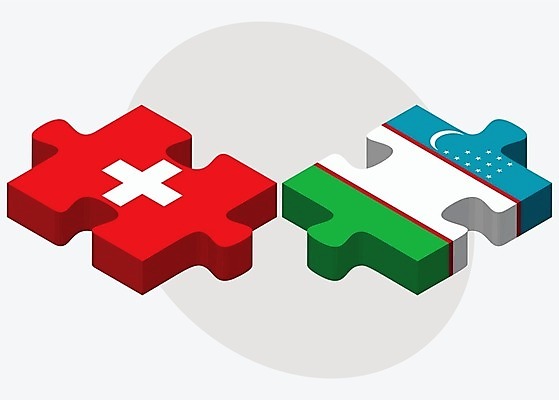 EPS 해외이미지 유럽 조각 컨셉 일러스트 비즈니스 관계 협력 함께함 사람 그래픽 3D 깃발 퍼즐 연결 결합 접속 스위스 오브젝트 흰배경 나눔 해결 우즈베키스탄 고립 공화국 베른 전국 정부 정치 통일 해외202004 해외일러스트 나라 백그라운드 흰색 디지털합성 중앙아시아 파일형식 벡터 이미지허브