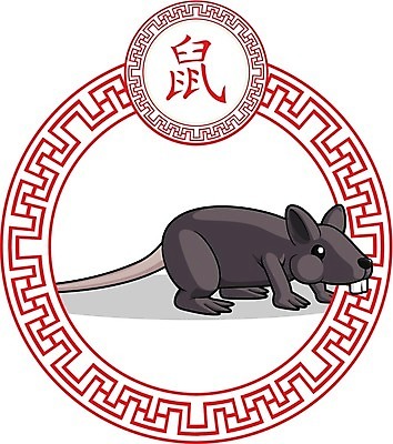 EPS 해외이미지 클립아트 동물 캐릭터 전통 행복 아시아 문화 백그라운드 패턴 일러스트 프레임 동양인 장식 중국 달력 축하 원형 화려 행운 유머 재산 쥐 설치류 만화 연도 심볼 사인 점성술 천문학 동쪽 고립 스타일 춘절 해외202004 해외일러스트 일러캐릭터 도형 교육 명절 감정 나라 컨셉 무늬 인종 금융 방향 중국전통 파일형식 벡터 이미지허브