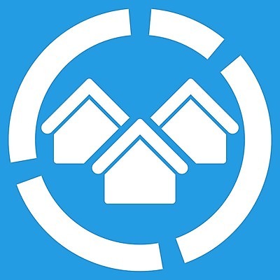 EPS 해외이미지 컨셉 일러스트 회사 비즈니스 건축양식 통계 호텔 부동산 그래프 아파트 주택 야외 건물 도시풍경 환경 인포그래픽 흰색 도시 발표 재산 건축가 땅 맨션 시설 시골집 파란배경 커뮤니티 서식지 리빙 이웃 대여 대출 렌탈 해외202004 해외일러스트 직업 건축물 건축 컬러 백그라운드 숙소 풍경 금융 파란색 파일형식 벡터 이미지허브