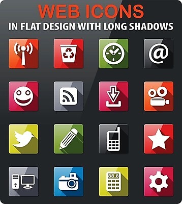EPS 해외이미지 별 일러스트 조류 미소 스마트폰 연필 카메라 계산기 개 심볼 손목시계 톱니바퀴 다운로드 인기 조율 해외202004 해외일러스트 자연요소 동물 시계 장신구 포유류 문구용품 학용품 표정 전자제품 핸드폰 스마트기기 필기구 장비 파일형식 벡터 이미지허브