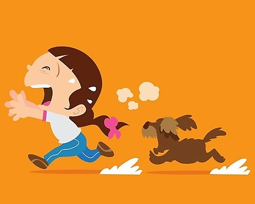 EPS 해외이미지 동물 캐릭터 디자인 남자 백그라운드 컨셉 일러스트 사람 소년 그래픽 책 달리기 조깅 검은색 분노 흰색 비즈니스맨 유머 개 떨어짐 무서움 만화 도둑 탈출 우체부 보안 토막 추적 고립 해외202004 해외일러스트 일러캐릭터 직업 감정 어린이 컬러 비즈니스 포유류 모션 안전 운동 직장인 범죄인 파일형식 벡터 이미지허브