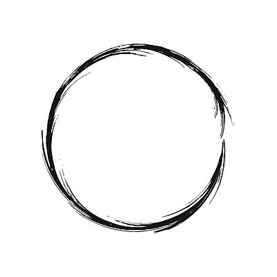 EPS 해외이미지 모양 선 조각 백그라운드 일러스트 수채화 잉크 프레임 미술 검은색 페인트 물감 붓 얼룩 원형 발자국 질감 페인트붓 비네팅 고립 그런지 옛날 타격 각인 해외202004 해외일러스트 도형 컬러 자국 모션 문화예술 촬영기법 미술도구 파일형식 벡터 이미지허브