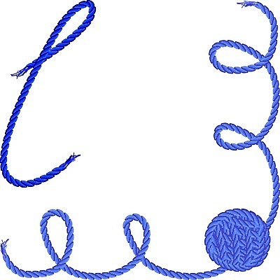 EPS 해외이미지 알파벳 선 밧줄 줄 바다 일러스트 텍스트 공 항해 숙이기 장식 라벨 면 거친 고리 뜨개질 실 구부린 코드 바느질 편지 심볼 싱글 질감 매듭 마름모 섬유 노끈 종료 양모 고립 엮은 핸드메이드 모노그램 해외202004 해외일러스트 도형 영어 포즈 모션 프레임 취미 직물 배 선박 파일형식 벡터 문자 수상교통 교통수단 교통 이미지허브
