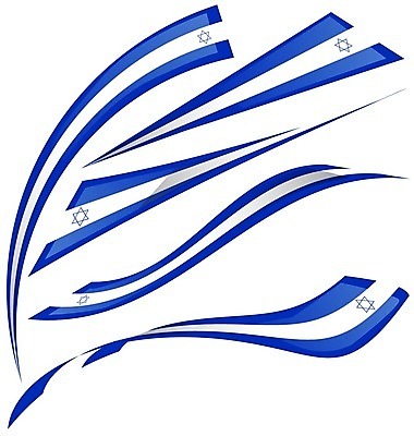 EPS 해외이미지 템플릿 전통 디자인 배너 포스터 리본 여행 백그라운드 컨셉 일러스트 비즈니스 추상 기념 선물 그래픽 파란색 빛 세트 라벨 식당 축구 덮개 흰색 축하 깃발 인사 신용카드 알림 심볼 메뉴 유대인 고립 예루살렘 유태교 이스라엘 전국 팔레스타인 미니멀리스트 해외202004 해외일러스트 컬러 무늬 중동 프레임 금융 구기 상점 뚜껑 예절 서아시아 파일형식 벡터 이미지허브