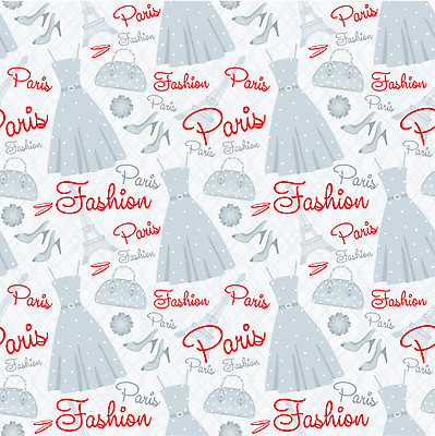 EPS 해외이미지 모양 디자인 드레스 옷 백그라운드 신발 패턴 가방 일러스트 텍스트 미술 그래픽 장식 세트 선글라스 유행 탑 귀걸이 회색 프랑스 직물 인쇄 디자이너 미용사 수집 심볼 그림 언론 프랑스어 엘리먼트 스타일 파리(프랑스) 해외202004 해외일러스트 직업 문자 건축물 잡화 유럽 안경 컬러 무늬 장신구 문화예술 파일형식 벡터 이미지허브