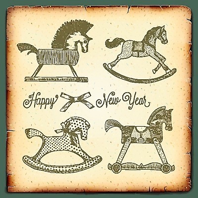 EPS 해외이미지 손 디자인 행복 종이 어린이 백그라운드 크리스마스 겨울 일러스트 놀이 휴가 크리스마스카드 선물 사랑 장식 세트 장난감 갈색 수확 골동품 축하 인사 신용카드 달콤 낙서 작음 연도 라인아트 그림 복고 부드러움 폭식 옛날 해외202004 해외일러스트 계절 기념일 감정 선 컬러 컨셉 농업 카드_감사 사람 신체부위 금융 예절 감각 맛 크기 파일형식 벡터 이미지허브