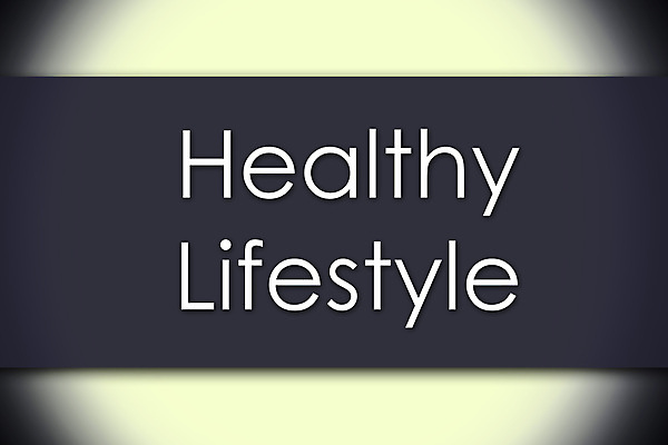 포토 JPG 해외이미지 라이프스타일 디자인 행복 음료 백그라운드 컨셉 다이어트 일러스트 비즈니스 텍스트 아이디어 건강 병원 안전 사람없음 치료 단어 빛 약 노란색 보라색 고통 환자 의사 정보 흰색 업무 메시지 재산 약국 연습 체육관 보험 돌봄 마케팅 해외202004 해외포토 문자 감정 컬러 의학 모션 생활 금융 의료진 작업 파일형식 이미지허브