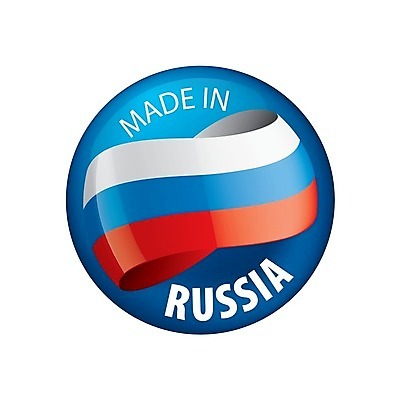 EPS 해외이미지 디자인 배너 유럽 리본 여행 백그라운드 일러스트 휴가 그래픽 세계 3D 여행객 흰색 축하 깃발 심볼 사인 레이아웃 러시아 신분 테이프 깃대 애국심 고립 공화국 독립 러시아인 삼색 전국 정부 정치 현실 해외202004 해외일러스트 서양인 나라 컬러 컨셉 문구용품 사람 디지털합성 파일형식 벡터 이미지허브