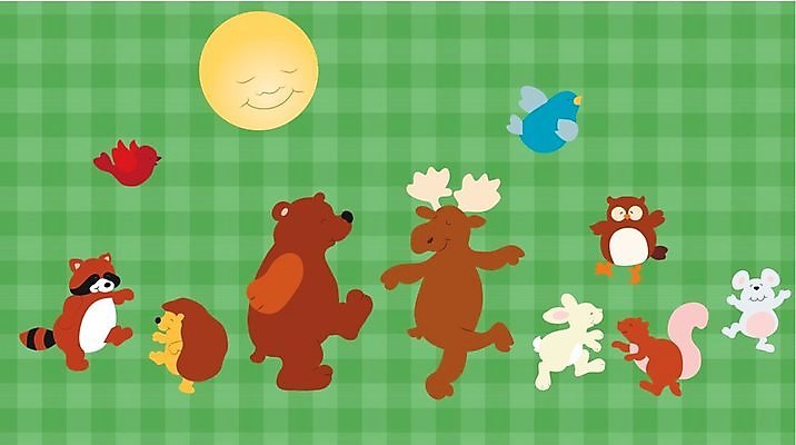 EPS 해외이미지 클립아트 동물 캐릭터 디자인 행복 일러스트 곰 조류 동물원 세트 숫자 춤 유머 달콤 쥐 숲 만화 만족 그림 다람쥐 엽서 코믹 부엉이 고슴도치 고립 엘크 해외202004 해외일러스트 일러캐릭터 문자 감정 포유류 문화예술 맛 설치류 편지 파일형식 벡터 컨셉 이미지허브