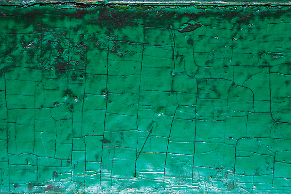 포토 JPG 해외이미지 벽 백그라운드 벽돌 사람없음 목재 페인트 질감 석고 옛날 해외202004 해외포토 나무 재료 파일형식 이미지허브