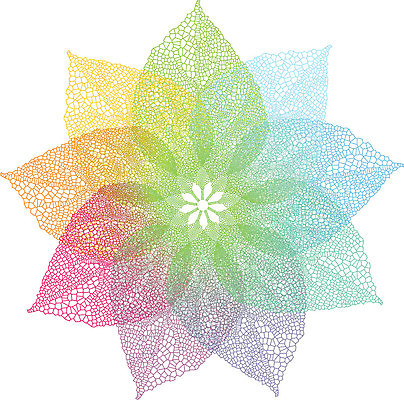 EPS 해외이미지 모양 식물 계절 꽃잎 꽃 실루엣 분홍색 백그라운드 잎 꽃무늬 패턴 오렌지 일러스트 자연 표면 골격 그래픽 빨간색 초록색 파란색 컬러풀 노란색 환경 봄 벚꽃 흰색 묘사 그림 질감 윤곽 정맥 고립 해외202004 해외일러스트 컬러 무늬 과일 촬영기법 생태계 혈관 파일형식 벡터 이미지허브