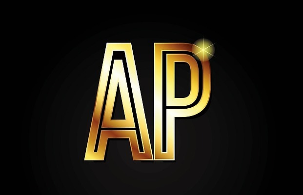 EPS 해외이미지 모양 템플릿 디자인 알파벳 백그라운드 일러스트 회사 비즈니스 금속 검은색 P 황금 고급 편지 심볼 신분 A 엘리먼트 활자 해외202004 해외일러스트 영어 컬러 컨셉 재질 활자판 파일형식 벡터 이미지허브