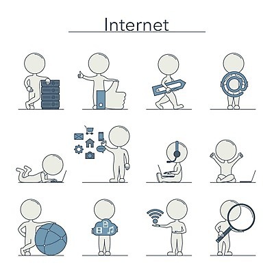 EPS 해외이미지 구름 직업 디자인 남자 선 컨셉 인터넷 일러스트 비즈니스 사업가 통신 노동자 직장 사람 노트북 컴퓨터 세트 글로벌 사무실 숫자 공책 자료 웹 인포그래픽 비즈니스맨 이메일 플랫 접속 수집 종업원 오브젝트 서비스 검색 경영자 와이파이 윤곽 서버 사용자 해외202004 해외일러스트 자연요소 문자 회사 문구용품 전자제품 직장인 리더 무선인터넷 파일형식 벡터 이미지허브