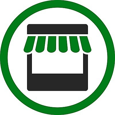 EPS 해외이미지 외관 돈 일러스트 비즈니스 건축양식 지붕 부동산 아파트 주택 사무실 상점 궁전 원형 시장 재산 선택 도넛 쇼핑몰 맨션 무역 시골집 상업 서식지 소매 슈퍼마켓 전자상거래 대여 대출 고립 상형문자 주거지 차고 해외202004 해외일러스트 도형 문자 건축 산업 컨셉 고건축 디저트 건물 금융 파일형식 벡터 이미지허브