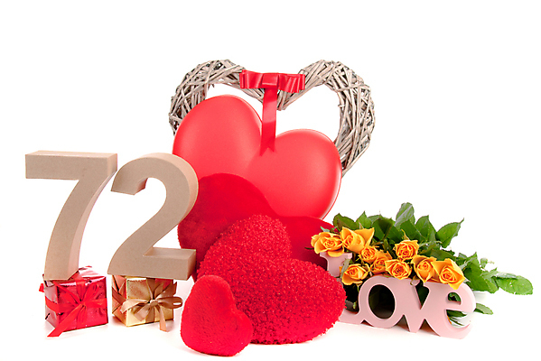 포토 JPG 해외이미지 식물 기념일 꽃 행복 꽃다발 컨셉 잎 2 자연 기념 선물 사람없음 상자 숫자 장미 노란색 놀람 벚꽃 축하 신용카드 생일 심볼 사인 활 열정 패키지 판지 해외202004 해외포토 문자 감정 컬러 표정 이벤트 금융 생태계 파일형식 이미지허브