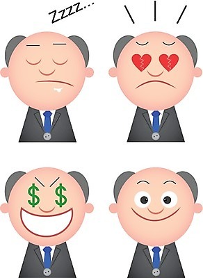 EPS 해외이미지 클립아트 직업 캐릭터 남자 돈 일러스트 비즈니스 성공 노동자 미소 사람 정장 금융 세트 사무실 달러 교사 하트 잠 업무 작업 비즈니스맨 그리기 감독 만화 종업원 그림 경영자 코믹 변호사 고립 깨짐 해외202004 해외일러스트 일러캐릭터 모양 옷 컨셉 모션 표정 경제 직장인 재산 리더 파일형식 벡터 이미지허브