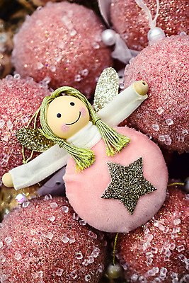 포토 JPG 해외이미지 전통 행복 별 음식 크리스마스장식 크리스마스 겨울 공 눈사람 휴가 디저트 새해 사탕 사람없음 장식 빨간색 초록색 컬러풀 장난감 조각상 크리스마스트리 산타클로스 케이크 축제 피규어 흰색 축하 사찰 눈송이 시장 달콤 서커스 설탕 컵케이크 마법 고립 해외202004 해외포토 자연요소 계절 기념일 감정 컬러 컨셉 종교건축 눈_날씨 조형물 미니어처 맛 파일형식 이미지허브