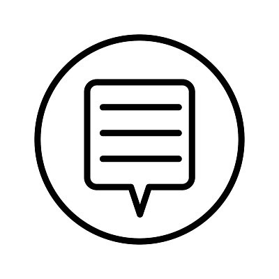 EPS 해외이미지 모양 디자인 실루엣 선 백그라운드 컨셉 일러스트 텍스트 통신 추상 말하기 대화 그래픽 픽토그램 검은색 웹 거품 흰색 메시지 플랫 토론 심볼 오브젝트 사인 고립 순간 엘리먼트 생존 스타일 포럼 해외202004 해외일러스트 컬러 무늬 인터넷 모션 촬영기법 파일형식 벡터 이미지허브