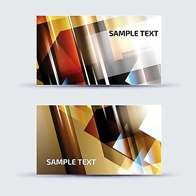 EPS 해외이미지 템플릿 손 디자인 배너 별 종이 바다 여행 백그라운드 컨셉 일러스트 회사 비즈니스 통신 추상 조개 수채화 잉크 그래픽 빨간색 초록색 물 파란색 컬러풀 여행객 디지털 보라색 수중 페인트 공백 껍질 얼룩 신용카드 소라 심볼 사인 레이아웃 신분 엘리먼트 해외202004 해외일러스트 자연요소 컬러 무늬 어패류 사람 신체부위 금융 파일형식 벡터 이미지허브