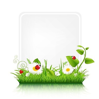 EPS 해외이미지 식물 계절 꽃 종이 곤충 백그라운드 스티커 잎 꽃무늬 일러스트 자연 딸기 프레임 광고판 선물 미술 풍경 잔디 초록색 여름 사무실 반사 꼬리표 라벨 쪽지 공책 봄 공백 성장 물방울 신용카드 메시지 편지지 오브젝트 에코 무당벌레 장면 페이지 공지사항 시트 패드 조언 목차 해외202004 해외일러스트 동물 컬러 무늬 과일 비즈니스 문화예술 문구용품 알림판 금융 환경 편지 생태계 판 파일형식 벡터 이미지허브