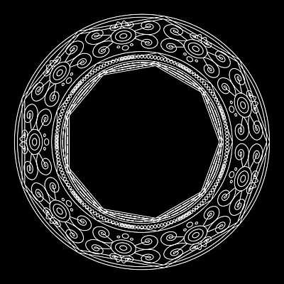 EPS 해외이미지 디자인 꽃 백그라운드 꽃무늬 패턴 곡선 일러스트 요가 추상 휴식 미술 동양인 장식 책 검은색 소용돌이 인사 원형 신용카드 고급 인쇄 인도인 다발 문신 명상 그림 질감 복고 페이지 고립 만다라 복잡 아랍어 엘리먼트 특별함 스타일 해외202004 해외일러스트 도형 외국인 식물 웰빙 선 컬러 컨셉 무늬 문화예술 인종 금융 회오리 예절 파일형식 벡터 이미지허브