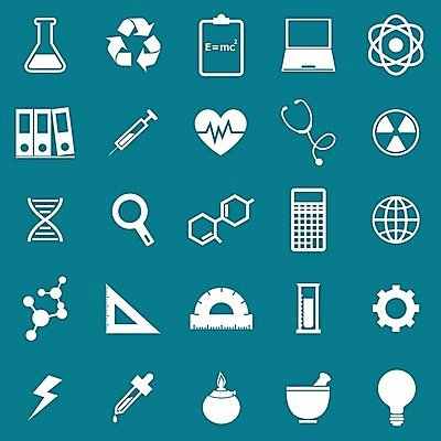EPS 해외이미지 과학 일러스트 실험 파란색 픽토그램 약 힘 행성 에너지 계산기 의사 뜨거움 실험실 약국 심볼 시험관 물리학 해외202004 해외일러스트 교육 컬러 의학 문구용품 실험기구 우주 장비 의료진 물리 파일형식 벡터 이미지허브