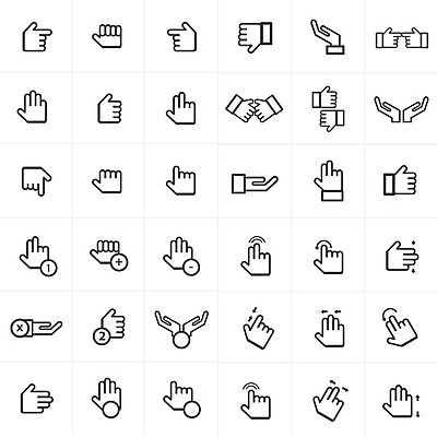 EPS 해외이미지 손 컨셉 인터넷 일러스트 통신 손가락 성공 추상 악수 세트 검은색 웹 터치 엄지손가락 흰색 최고 메시지 선택 접속 시원함 투표 방향 심볼 확인 사인 커뮤니티 클릭 소통 고립 소셜 승인 충고 필승 네트워킹 해외202004 해외일러스트 컬러 무늬 손짓 신체부위 우승 네트워크 선거 파일형식 벡터 이미지허브