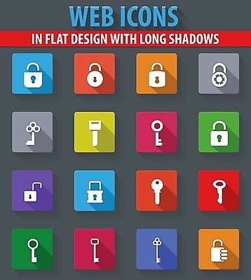 EPS 해외이미지 디자인 커플 실루엣 백그라운드 돈 패턴 인터넷 일러스트 비즈니스 자동차 열쇠 추상 주택 사랑 안전 책 컴퓨터 세트 문 검은색 수확 하트 심볼 복고 잠금 보안 해외202004 해외일러스트 모양 감정 육상교통 컬러 무늬 농업 관계 촬영기법 건물 전자제품 재산 파일형식 벡터 이미지허브