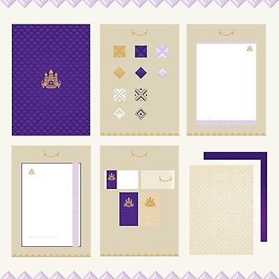 EPS 해외이미지 템플릿 디자인 백그라운드 컨셉 꽃무늬 패턴 일러스트 회사 비즈니스 명함 추상 문구용품 프레임 건물 세트 보라색 공백 수확 덮개 흰색 신용카드 황금 편지 심볼 질감 레이아웃 신분 폴더 다이아몬드 비네팅 목록 엘리먼트 스타일 레터헤드 브랜딩 해외202004 해외일러스트 건축물 꽃 컬러 무늬 농업 촬영기법 금융 뚜껑 보석 오브젝트 파일 파일형식 벡터 이미지허브