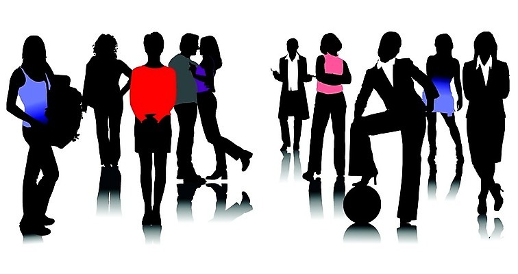 EPS 해외이미지 디자인 여자 남자 실루엣 문화 일러스트 하늘 형상 사람 이벤트 성인 10대 청춘 파티 우정 그룹 군중 오브젝트 클럽 그림 복고 윤곽 문학 펑키 타운 사춘기 회복 해외202004 해외일러스트 컨셉 청소년 촬영기법 친구 도시 파일형식 벡터 관계 이미지허브