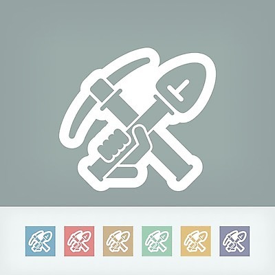 EPS 해외이미지 식물 직업 산업 밧줄 컨셉 농업 일러스트 잔디 취미 목재 농장 정원 장비 기구 공구 업무 선택 삽 심볼 원예 조경 땅파기 밭일 원예사 해외202004 해외일러스트 나무 줄 재료 도구 작업 파일형식 벡터 이미지허브