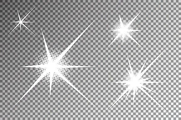 EPS 해외이미지 디자인 별 백그라운드 크리스마스 일러스트 추상 장식 빛 반짝임 세트 햇빛 태양 활발 광선 흰색 손전등 투명 소프트포커스 폭발 수집 디스코 마법 파열 빛망울 노려봄 광 엘리먼트 현실 강조 효과 해외202004 해외일러스트 자연요소 기념일 음악 컬러 컨셉 무늬 모션 조명 촬영기법 표정 춤 파일형식 벡터 이미지허브