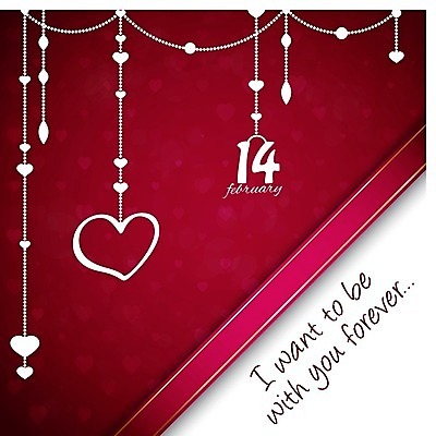 EPS 해외이미지 모양 템플릿 디자인 배너 행복 분홍색 결혼 백그라운드 패턴 일러스트 벽지 추상 휴가 발렌타인데이 선물 사랑 미술 장식 빨간색 빛 유행 흰색 하트 축하 인사 신용카드 구슬 심볼 2월 해외202004 해외일러스트 감정 컬러 컨셉 무늬 데이이벤트 문화예술 이벤트 금융 예절 날짜 파일형식 벡터 이미지허브