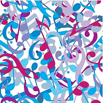 EPS 해외이미지 기념일 포스터 음악 백그라운드 패턴 일러스트 노래 놀이 휴가 봉투 아이디어 안테나 미술 이벤트 그래픽 장식 물 빛 파티 축제 콘서트 공연 방 덮개 축하 인사 점 투명 발표 포장지 질감 엽서 겹침 층 구성 멜로디 명품 스타일 해외202004 해외일러스트 자연요소 컨셉 무늬 포장 통신 문화예술 뚜껑 예절 상품 편지 파일형식 벡터 이미지허브