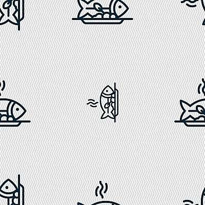 EPS 해외이미지 전통 접시 디자인 문화 음식 컨셉 다이어트 일러스트 불꽃 건강 어류 요리 빨간색 빛 주방 검은색 식사 저녁식사 튀김 흰색 신선 뜨거움 그릴 바비큐 만화 굽기 레몬 심볼 해산물 메뉴 준비 배지 연어 점심식사 연소 고립 석탄 해외202004 해외일러스트 식기 컬러 과일 주방용품 불 수중동물 구이 파일형식 벡터 이미지허브