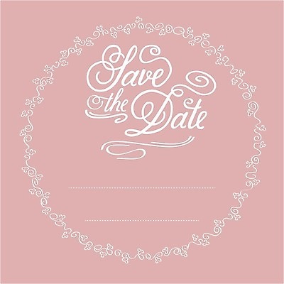 EPS 해외이미지 모양 손 행복 결혼 곡선 일러스트 캘리그라피 텍스트 사랑 이벤트 단어 달력 소용돌이 화려 날짜 우아함 두루마리 매듭 고립 대본 필기체 해외202004 해외일러스트 문자 감정 선 컨셉 신체부위 회오리 파일형식 벡터이미지허브 