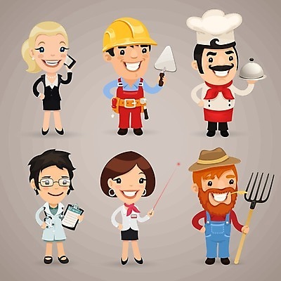 EPS 해외이미지 직업 캐릭터 길 음식 과학 농업 일러스트 청진기 엄마 건강 병원 요리 미술 사람 금융 스마트폰 세트 사무실 약 식당 요리사 의사 도구 업무 비즈니스우먼 엔지니어 아빠 농부 헬멧 만화 목수 서비스 경영자 정비공 건축업자 원예사 화학자 해외202004 해외일러스트 일러캐릭터 여자 건축 산업 비즈니스 의학 가족 의료기기 문화예술 경제 핸드폰 스마트기기 상점 의료진 작업 직장인 기술자 보호장비 과학자 리더 파일형식 벡터 이미지허브