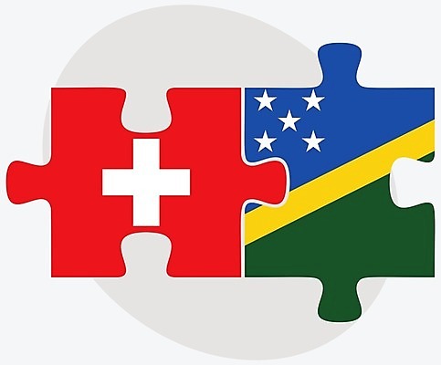 EPS 해외이미지 유럽 조각 섬 컨셉 일러스트 비즈니스 관계 협력 함께함 사람 그래픽 3D 깃발 퍼즐 연결 결합 접속 스위스 오브젝트 흰배경 태평양 나눔 해결 고립 베른 전국 정부 정치 통일 해외202004 해외일러스트 나라 바다 백그라운드 흰색 디지털합성 파일형식 벡터 이미지허브