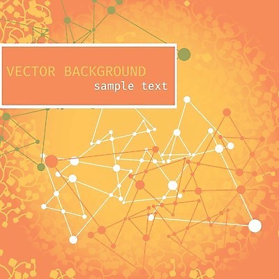 EPS 해외이미지 모양 디자인 실루엣 백그라운드 오렌지 일러스트 추상 미래 창조 미술 경사 장식 흰색 그림 엘리먼트 해외202004 해외일러스트 컬러 컨셉 무늬 과일 문화예술 촬영기법 파일형식 벡터 이미지허브