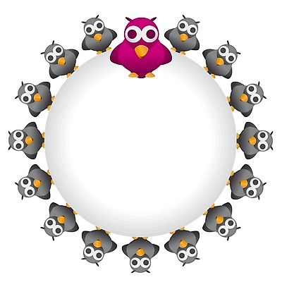 EPS 해외이미지 동물 손 디자인 야생동물 날개 일러스트 자연 조류 병아리 형상 미술 미소 갈색 검은색 치킨 봄 흰색 유머 숲 작음 만화 깃털 사인 그림 꼬리 코믹 참새 고립 스타일 해외202004 해외일러스트 계절 감정 컬러 문화예술 표정 신체부위 크기 생태계 닭고기요리 파일형식 벡터 이미지허브