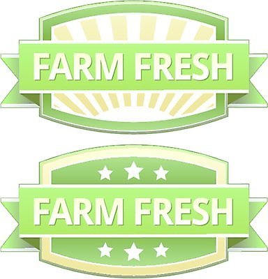 EPS 해외이미지 잡화 음식 스티커 농업 인터넷 채소 과일 일러스트 포장 표시 건강 안전 그래픽 농작물 쇼핑 상자 농장 라벨 환경 웹 신선 시장 상품 인쇄 시리얼 심볼 사인 유기농 배지 비누 패키지 네비게이션 슈퍼마켓 내추럴 농약 보증 핸드메이드 해외202004 해외일러스트 웰빙 산업 프레임 위생용품 상점 빚 파일형식 벡터 이미지허브