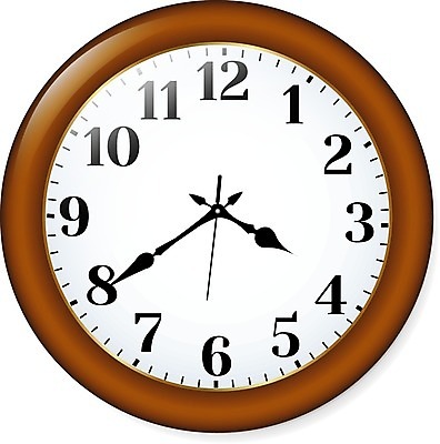 EPS 해외이미지 모양 전통 손 디자인 실루엣 얼굴 벽 시계 백그라운드 컨셉 일러스트 비즈니스 화살 그래픽 사무실 달리기 숫자 검은색 흰색 시간 원형 은색 심볼 손목시계 측정 오브젝트 사인 속도 싱글 그림 복고 심플 윤곽 다이얼 타이머 고립 마감 분 엘리먼트 충고 스타일 해외202004 해외일러스트 도형 문자 컬러 장신구 모션 촬영기법 신체부위 파일형식 벡터 이미지허브