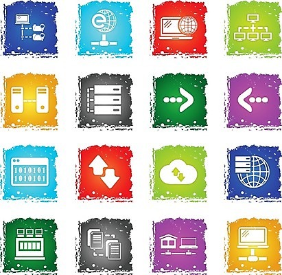 EPS 해외이미지 구름 인터넷 일러스트 비즈니스 노트북 컴퓨터 세트 공책 자료 공구 네트워크 심볼 사인 보안 포트 다운로드 랜 모뎀 서버 네트워킹 해외202004 해외일러스트 자연요소 문구용품 안전 전자제품 도구 파일형식 벡터 이미지허브