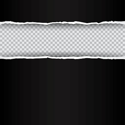 EPS 해외이미지 템플릿 디자인 배너 종이 선 벽 백그라운드 컨셉 패턴 일러스트 벽지 추상 프레임 그림자 라벨 우주 검은색 어둠 공백 손상 회색 오픈 구멍 신용카드 투명 거친 가장자리 타일 질감 페이지 찢어짐 시트 한조각 직사각형 판지 깨짐 단절 스크랩북 슬라이드 카피스페이스 해외202004 해외일러스트 도형 1 컬러 무늬 모션 금융 둘레 파일형식 벡터 이미지허브