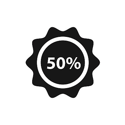 EPS 해외이미지 돈 인터넷 가방 일러스트 교통시설 버튼 새로움 선물 안전 선물상자 쇼핑 상자 라벨 세일 달러 상점 웹 저축 돼지저금통 계산기 정보 유로 오픈 시장 이메일 구매 상품 주식 가격 고객 심볼 계약 서비스 무역 상품권 상업 질서 온라인 서명 보험 매각 해외202004 해외일러스트 잡화 산업 교통 컨셉 비즈니스 문구용품 프레임 금융 장비 저금통 예절 재산 시설 파일형식 벡터 이미지허브